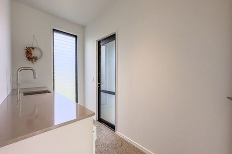 Photo of property in 387 Wentworth Valley Road, Whangamata, 3691