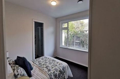 Photo of property in 9 Mappleton Avenue, Burnside, Christchurch, 8053