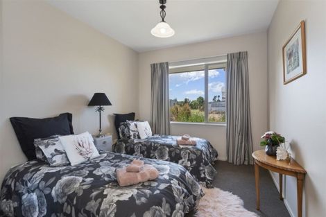 Photo of property in 168 Flaxton Road, Flaxton, Kaiapoi, 7691