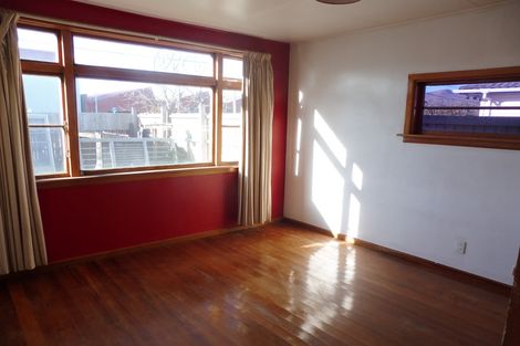 Photo of property in 14 Tanner Street, Woolston, Christchurch, 8023