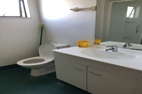 Photo of property in 27/418 Albany Highway, Albany, Auckland, 0632