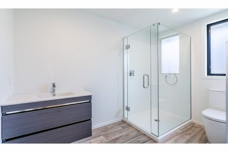 Photo of property in 2c Craig Place, Bridge Hill, Alexandra, 9320