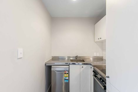 Photo of property in 23/8 Clayton Street, Newmarket, Auckland, 1023