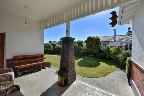 Photo of property in 37 Albany Street, Gore, 9710