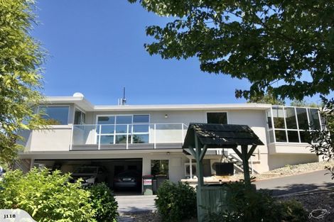 Photo of property in 12 Freyberg Road, Fairfield, Dunedin, 9018