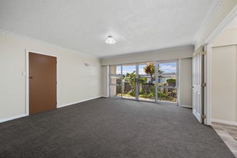 Photo of property in 5 Allen Street, Redwoodtown, Blenheim, 7201
