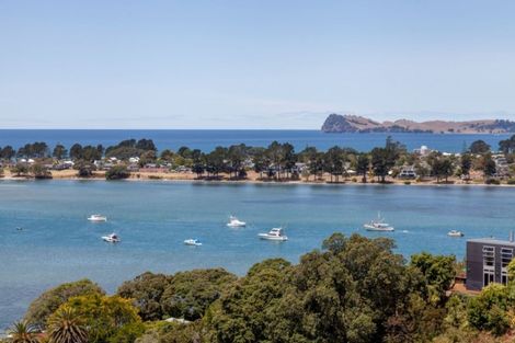 Photo of property in 9 Ridge Road, Tairua, 3508