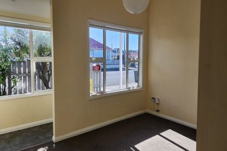 Photo of property in 30 Adelaide Street, Petone, Lower Hutt, 5012