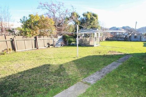 Photo of property in 23 Dart Street, Oamaru North, Oamaru, 9400
