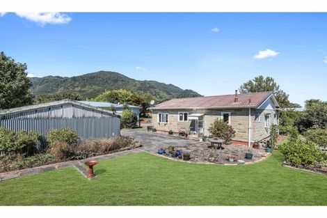 Photo of property in 20 Hikutaia Street, Te Aroha, 3320