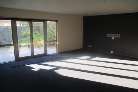 Photo of property in 78 Strickland Street, Sydenham, Christchurch, 8023