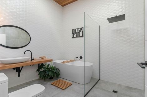 Photo of property in 66 Lakeview Lane, Mangawhai, 0573