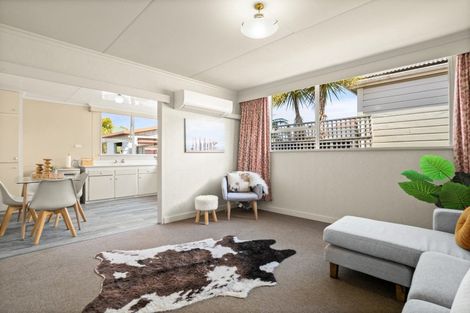 Photo of property in 35 Richmond Street, Forbury, Dunedin, 9012