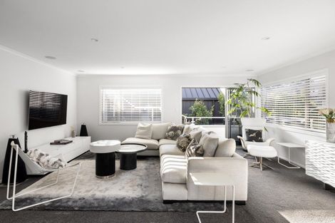 Photo of property in 25 Muricata Avenue, Mount Maunganui, 3116