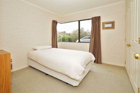 Photo of property in 20 Grace Avenue, Rototuna North, Hamilton, 3210