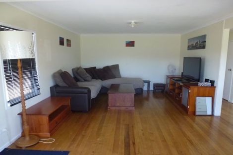 Photo of property in 16 Weka Street, Ahipara, Kaitaia, 0481