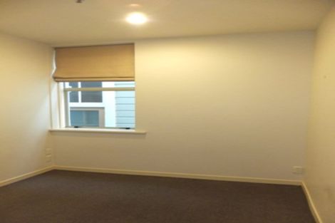 Photo of property in 19/30 Hanson Street, Mount Cook, Wellington, 6021