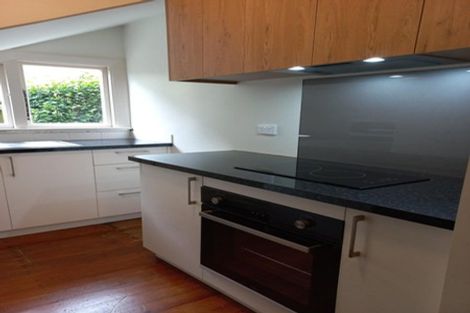 Photo of property in 53 Gloucester Street, Christchurch Central, Christchurch, 8013