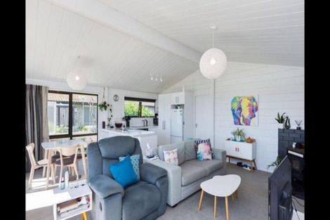 Photo of property in 13620l Papamoa Beach Road, Bethlehem, Tauranga, 3110