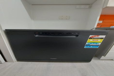 Photo of property in 25a Abbotsford Street, Whitiora, Hamilton, 3200