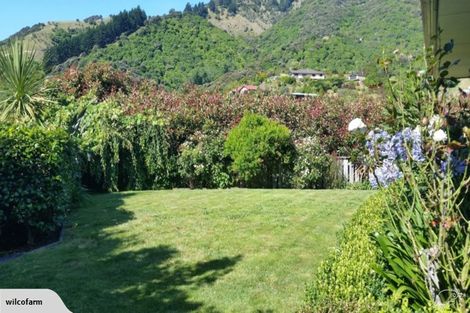 Photo of property in 12 Burnside Terrace, Atawhai, Nelson, 7010