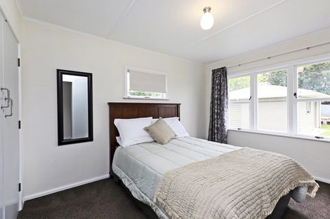 Photo of property in 44 Clarence Cox Crescent, Pirimai, Napier, 4112