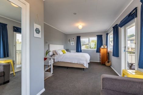 Photo of property in 46 Marsden Road, Stoke, Nelson, 7011