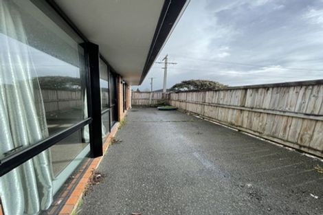 Photo of property in 1/26 Maitland Street, Frankton, Hamilton, 3204