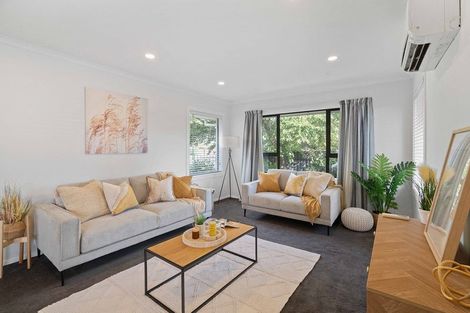 Photo of property in 58 Bentley Street, Russley, Christchurch, 8042