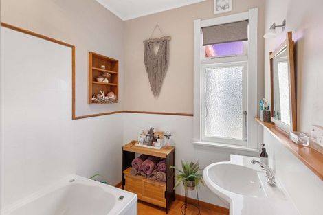 Photo of property in 170 Parsons Street, Springvale, Whanganui, 4501