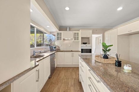 Photo of property in 28 Astoria Place, Northpark, Auckland, 2013