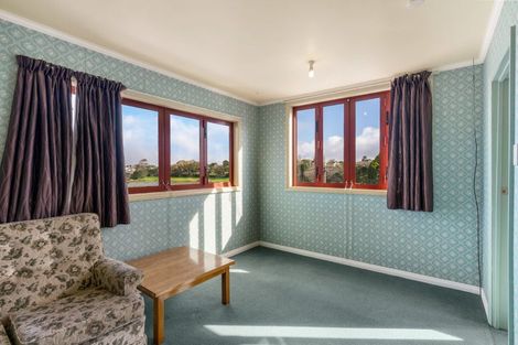 Photo of property in 41 Kawerau Avenue, Devonport, Auckland, 0624