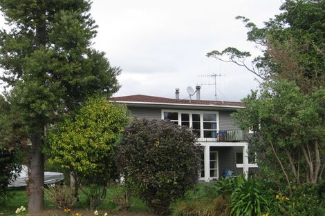 Photo of property in 6 Kotuku Place, Matua, Tauranga, 3110
