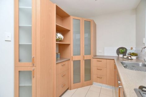 Photo of property in 19 Woolston Court, Woolston, Christchurch, 8023