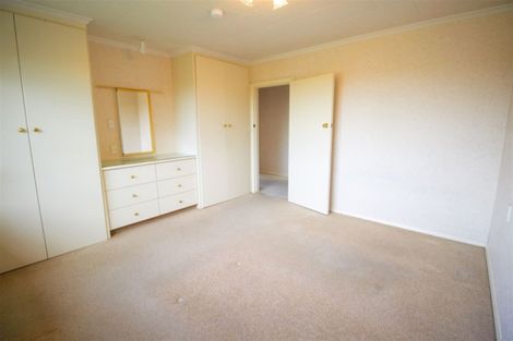 Photo of property in 25 Hill View Crescent, Highfield, Timaru, 7910