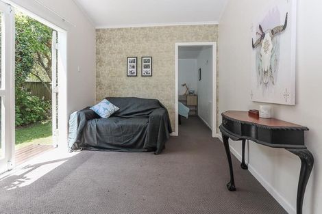 Photo of property in 21 Fairley Road, Lynmore, Rotorua, 3010