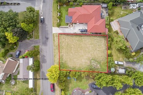 Photo of property in 19 Taranaki Drive, Woodend, 7610