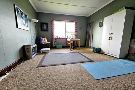 Photo of property in 45 Windy Ridge Road, Benhar, Balclutha, 9272