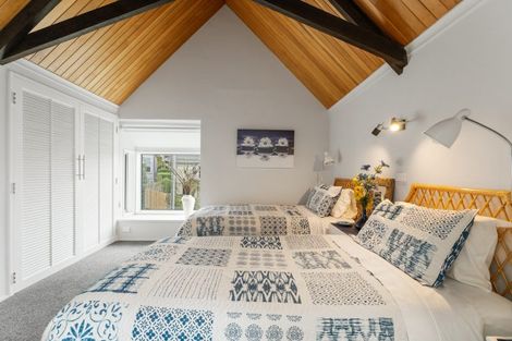 Photo of property in 34a Highgate, Belleknowes, Dunedin, 9011