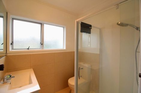 Photo of property in 12 Coates Road, Papatoetoe, Auckland, 2025