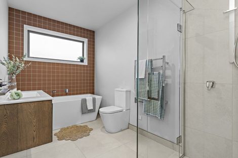 Photo of property in 1 Kenepuru Crescent, Cambridge, 3434