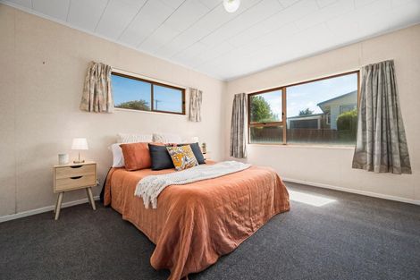 Photo of property in 380a Pukehangi Road, Sunnybrook, Rotorua, 3015