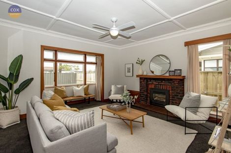 Photo of property in 155 Kennedy Road, Marewa, Napier, 4110