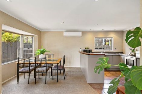 Photo of property in 23b Beach Road, Otumoetai, Tauranga, 3110