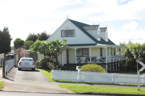Photo of property in 198 Fairway Drive, Te Kamo, Whangarei, 0112