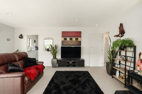 Photo of property in 283b Maungatapu Road, Maungatapu, Tauranga, 3112