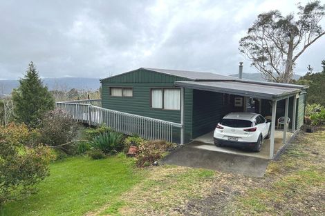 Photo of property in 431 Omaunu Road, Kaeo, 0479