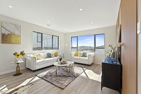 Photo of property in 14 Glann Lane, Flat Bush, 2019