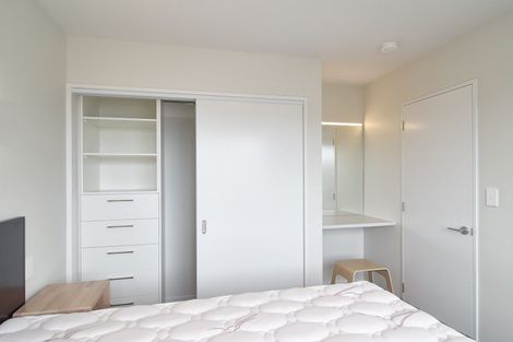 Photo of property in Riverena Flats, 377 Barbadoes Street, Christchurch Central, Christchurch, 8011