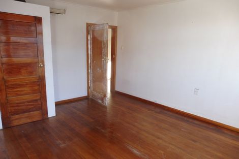Photo of property in 14 Tanner Street, Woolston, Christchurch, 8023